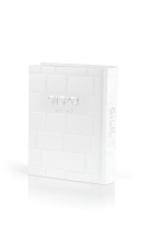 סידור מהודר לבת ישראל כסף