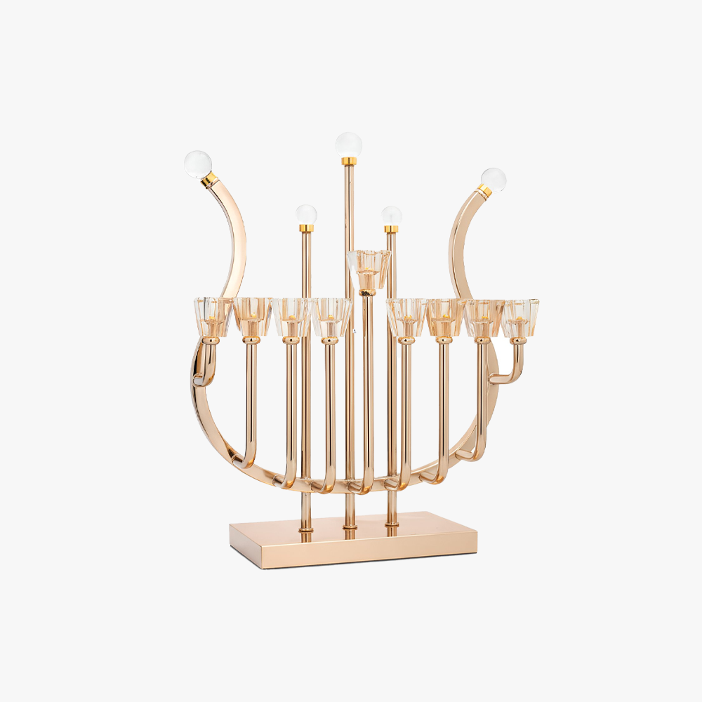 גואטה - תשמישי קדושה