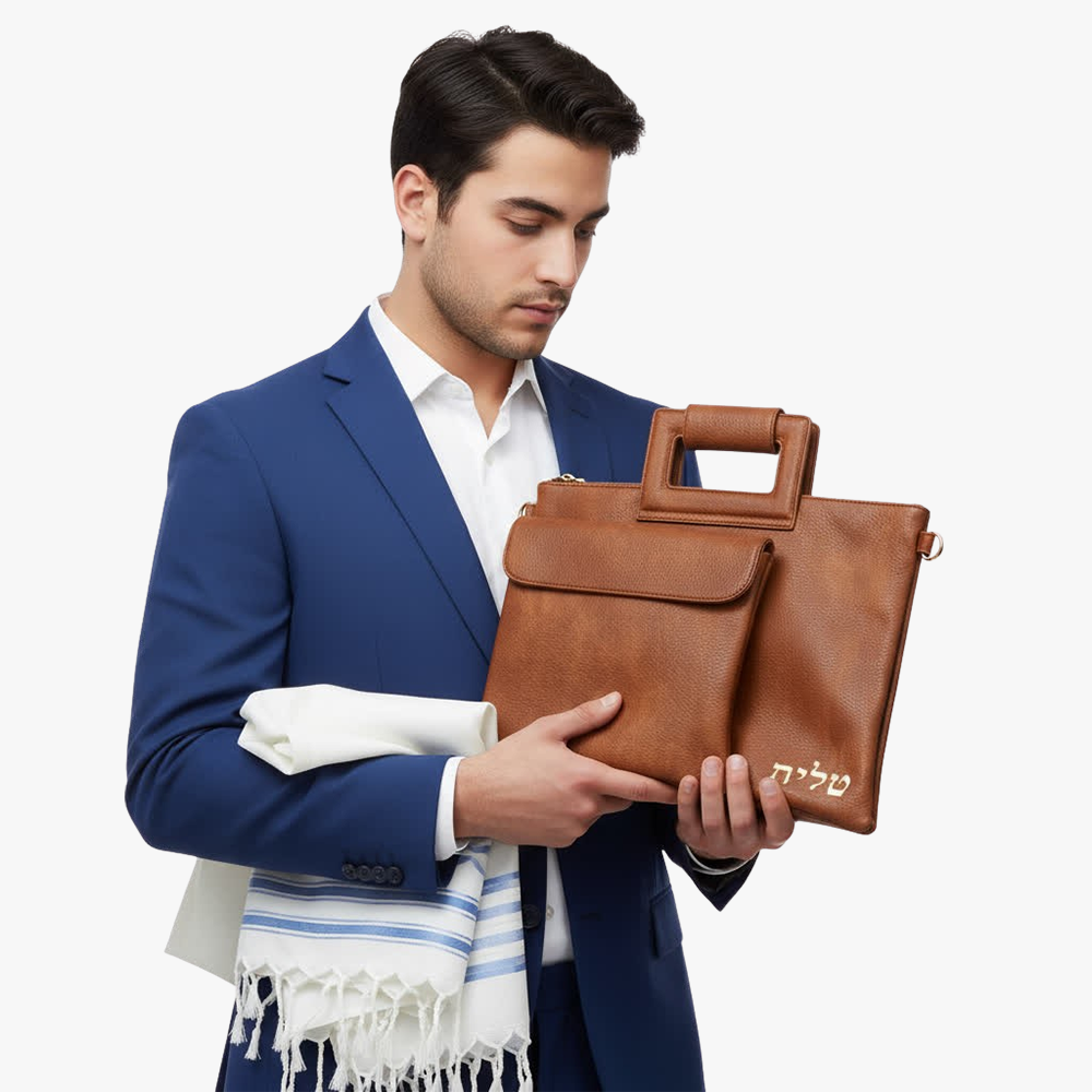 גואטה - תשמישי קדושה